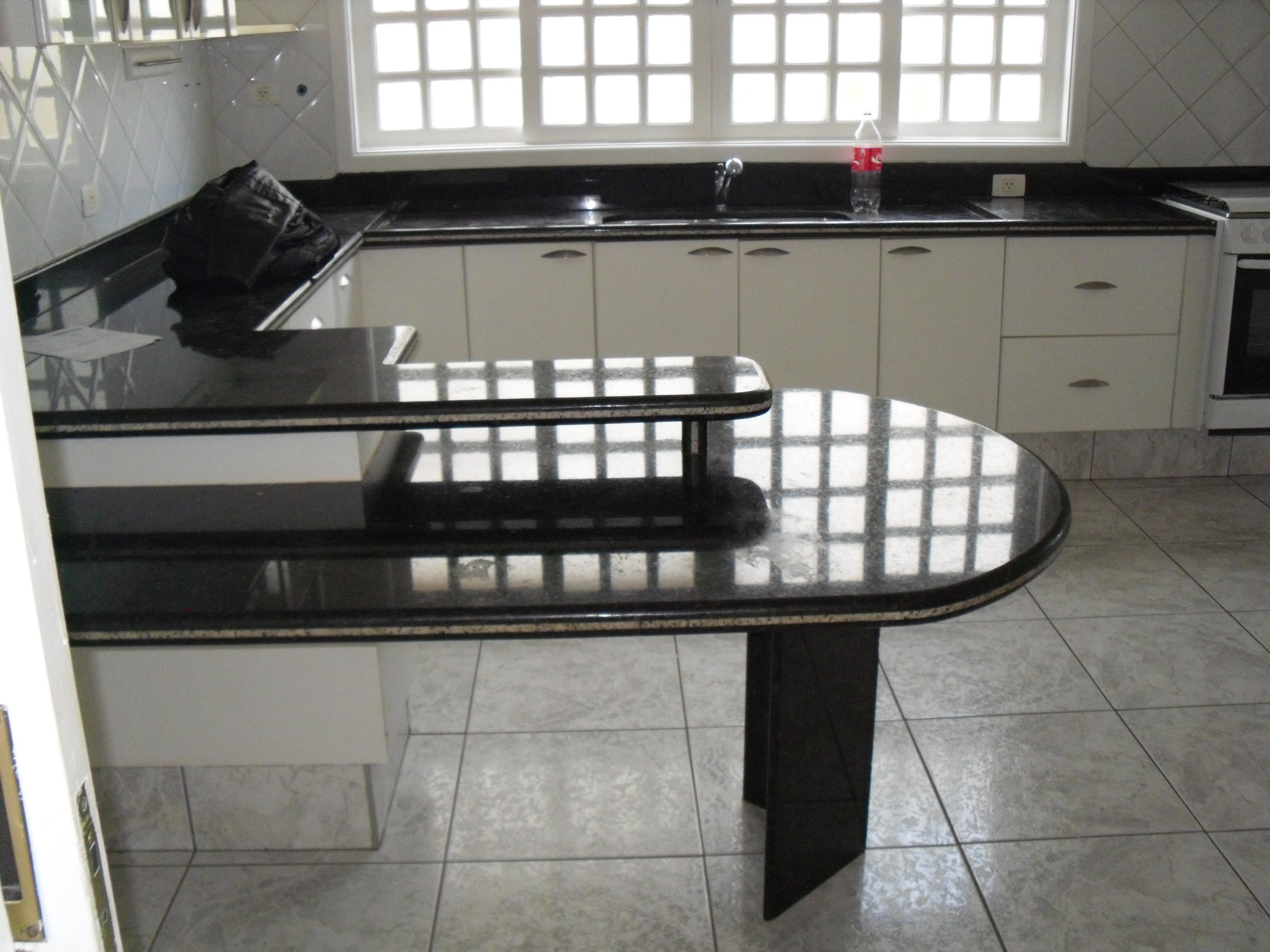 foto do anúncio Casa Vale das Araucárias